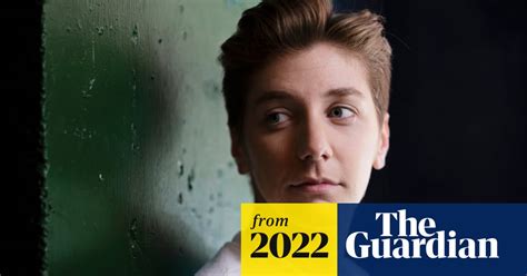 Sarah Keyworth on grief and doing comedy ‘when you’re not .